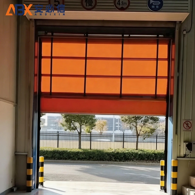 三沙海绵门封